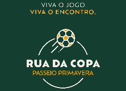 Copa do Mundo