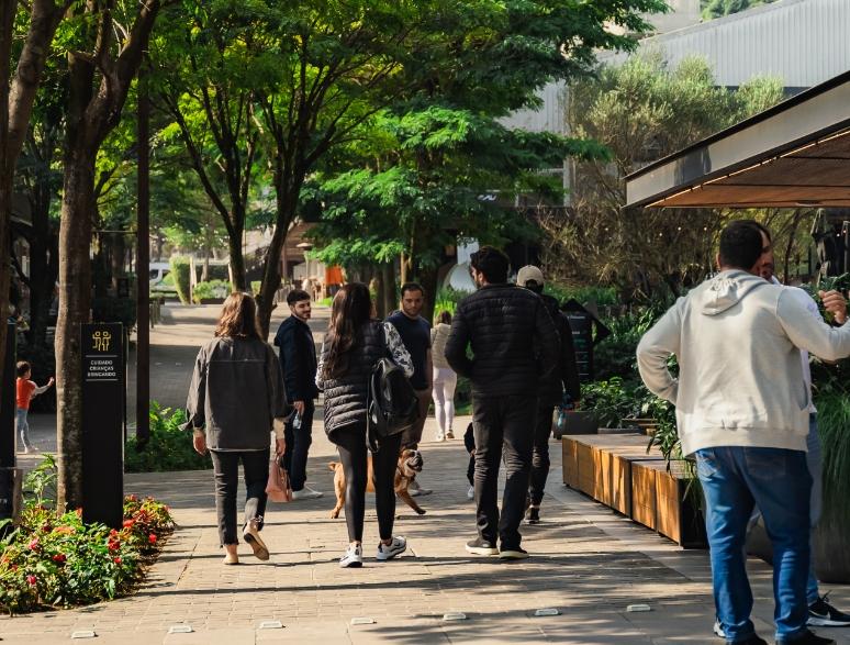 Um registro único de cada momento Um registro único de cada momento