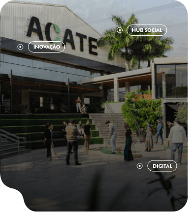 Conheça o serviço - Trabalho Conheça o serviço - Trabalho