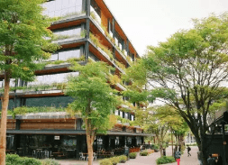 Agenda Cultural de Fevereiro