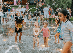Agenda Cultural de Março