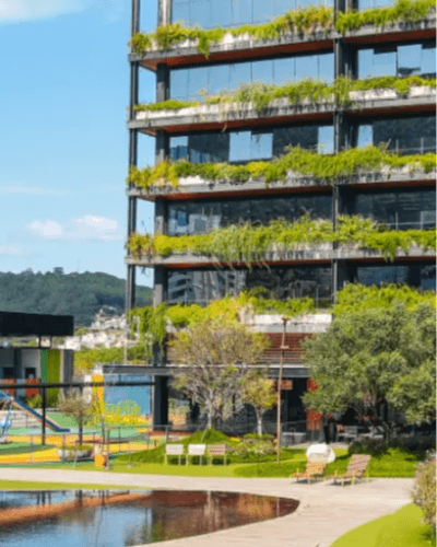 UM LUGAR A CÉU ABERTO UM LUGAR A CÉU ABERTO