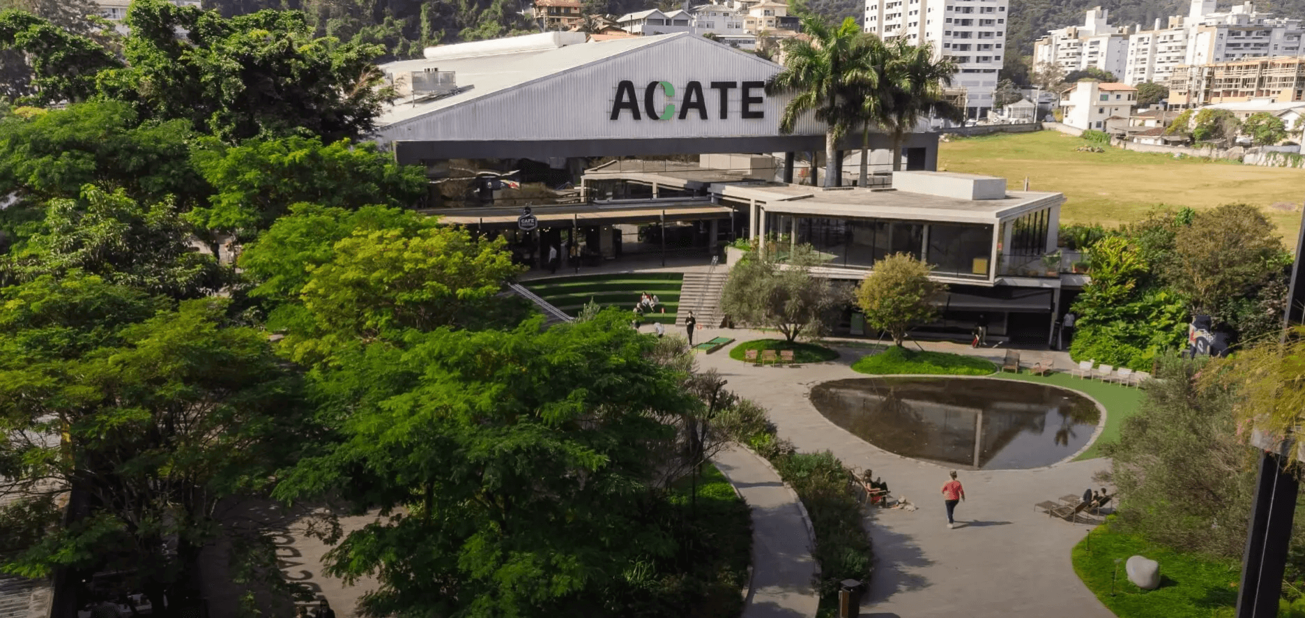 BEM-VINDO AO PASSEIO PRIMAVERA BEM-VINDO AO PASSEIO PRIMAVERA